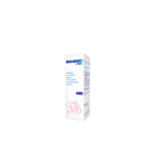 Mediderm Baby, pianka, do mycia, 150 ml