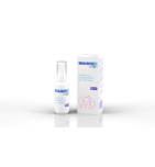 Mediderm Baby, olejek na ciemieniuchę dla niemowląt, 50 ml