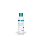 Mediderm Bath, emulsja do kąpieli, 500 ml