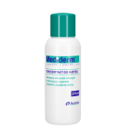 Mediderm, koncentrat do kąpieli, 275 ml