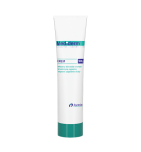 Mediderm Cream, krem, 100 g