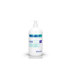 Mediderm Cream, krem, 1 kg