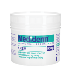 Mediderm Cream, krem, 500 g