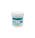 Mediderm, krem, 625 g