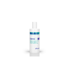 Mediderm Shampoo, szampon, 200 g