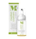 Mediket Ictafoam,pianka,lagodna,do mycia ciala i glowy,100ml