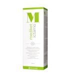 Mediket Ictamo, szamp., skora podrazn.,180 ml