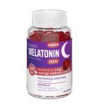 Melatonin Pamex Żelki, 60 szt