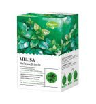 Melisa, herbatka zioł., 2 g, 30 sasz.