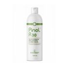 Pinol P-30, płyn,piel.d/skóry narażonej na ucisk,otarc,300ml