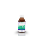 Mentholaxin, płyn doustny, 125 g (Farmina)