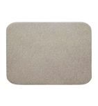 Mepilex Ag, opatrunek antybakteryjny, piankowy, 6 cm x 8,5 cm, 1 szt.