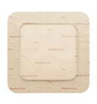 Mepilex Border Flex, opatr.,15 x 15 cm, 1szt (z op.5szt)