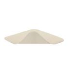 Mepilex EM, opatrunek absorbcyjny, silikonowy, 12,5 cm x 12,5 cm, 1 szt. (z opakowania 5 szt.)