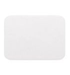 Mepilex Transfer,opatr.silik.,15cmx20cm, 1 szt (z op.5 szt)