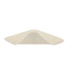 Mepilex, silikonowy opatrunek piankowy, 12,5 cm x 12,5 cm, 1 szt. (z opakowania 5 szt.)