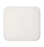 Mepilex, silikonowy opatrunek piankowy, 17,5 cm x 17,5 cm, 1 szt. (z opakowania 5 szt.)