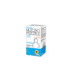 Royal Jelly Mleczko Pszczele 150, tabl., 45 szt