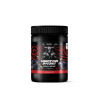 BYCZKU Kreatyna Byczku jagoda-jeżyna, 500g