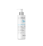 DERMI Atopic Emulsja emolientowa do mycia, 400 ml