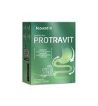 Novativ Protravit, tabletki, 30 sztuk