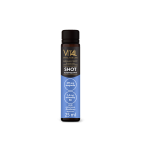 Vit4l Vital for life Shot magnezowy 25ml 