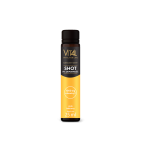 Vit4l Vital for life Shot na odporność 25ml 
