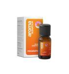 Aroma by Bonatium, olejek eteryczny, pomarańcza, 10 ml