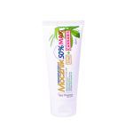Mocznik Regeneration 50% Max,serum,regen.,d/stop,piet,60ml