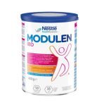 Modulen IBD, proszek, smak neutralny, 400 g