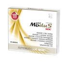 Modus Gold Noc, tabl., 60 szt