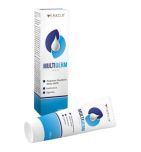 Multiderm, krem, 100 g