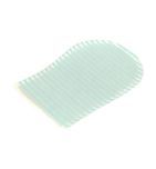 Myjki suche z mydlem, Romed, 20 szt