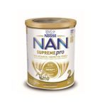Mleko Nan Supreme 2 HM-0, prosz.,pow.6m-ca, 800 g
