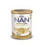 Nestle Nan SupremePro 3, proszek, po 1 roku, 800g