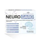 Neuro Gard, kapsułki, 30 szt.