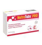 Nefrotabs PRO, kaps., 30 szt