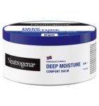 Neutrogena Formuła Norweska, Głęboko nawilżający krem do ciała, sk&oacute;ra sucha, 300ml