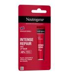 Neutrogena Intensywnie Regenerujący Balsam Do Ust, 15 ml