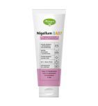 Nigellum Baby, krem, do skóry, d/dzieci i niemowląt, 200 ml