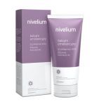 Nivelium, balsam emoliencyjny do skóry atopowej, łuszczącej się, 180 ml