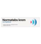 Normatabs, krem, cera trądzikowa, 50 ml