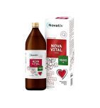 Novativ NovaVital, tonik, 1000 ml