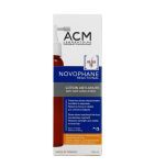 Novophane Reactional, lotion, przeciw wypad.wlosow, 100ml