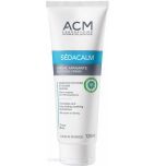 Sedacalm, krem, lagodzacy, 120 ml