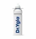 Dr.Yglo, preparat, do zwalczania brodawek wirusowych, 50 ml