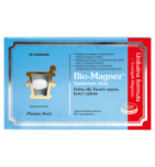 Bio-Magnez, tabletki, 30 szt.