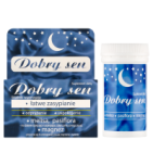 Dobry Sen, tabletki, 30 szt.
