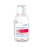 Octenident Mouthwash, plyn, do higieny jamy ustnej,250 ml
