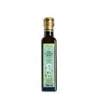 Natuwit, olej, z czarnuszki egipskiej, 250 ml